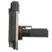Mass Air Flow Sensor Delphi AF10353