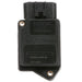 Mass Air Flow Sensor Delphi AF10353