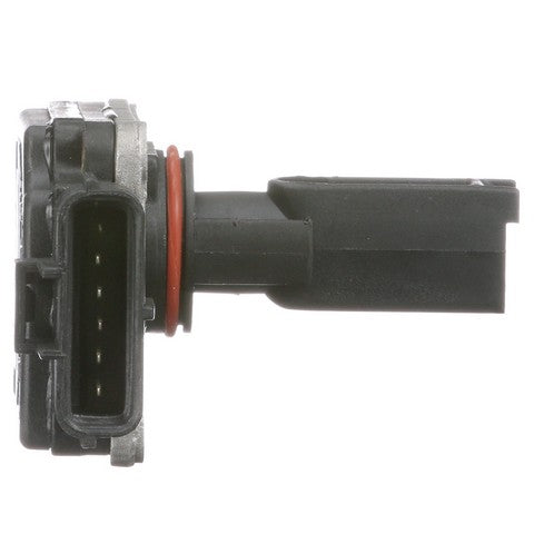 Mass Air Flow Sensor Delphi AF10353