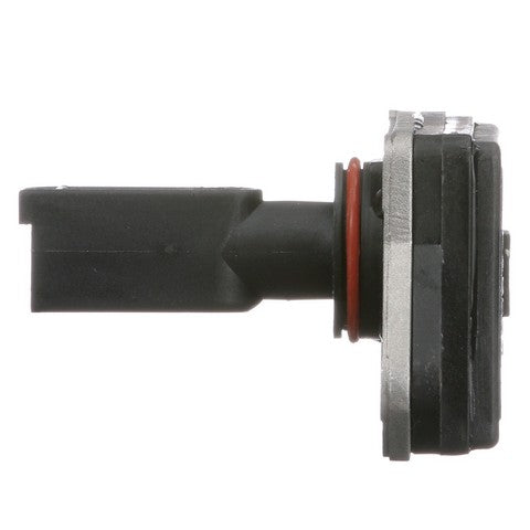 Mass Air Flow Sensor Delphi AF10353