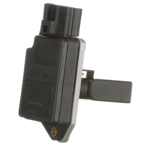 Mass Air Flow Sensor Delphi AF10354