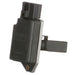 Mass Air Flow Sensor Delphi AF10354
