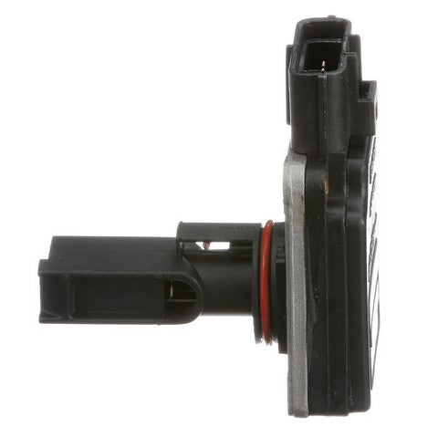 Mass Air Flow Sensor Delphi AF10354