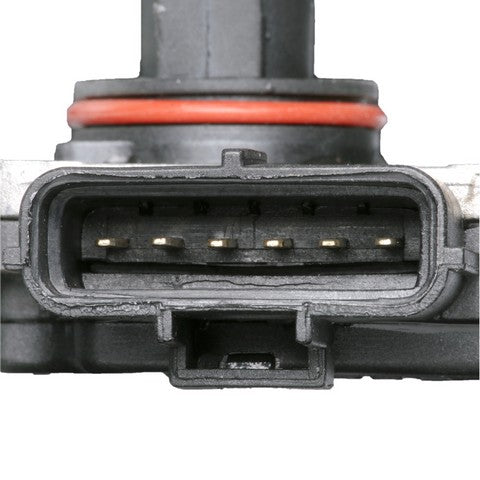 Mass Air Flow Sensor Delphi AF10354