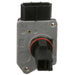 Mass Air Flow Sensor Delphi AF10354