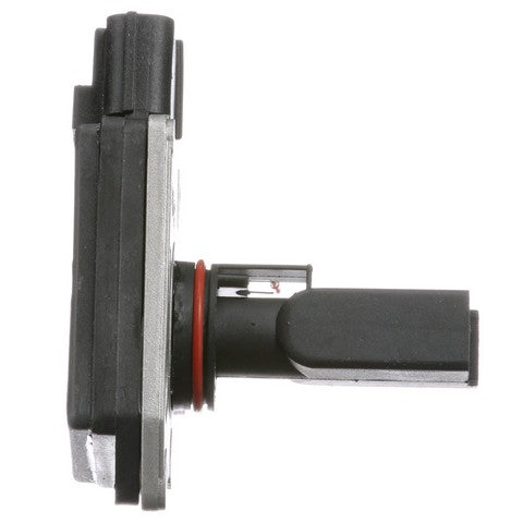 Mass Air Flow Sensor Delphi AF10354