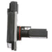 Mass Air Flow Sensor Delphi AF10354