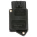 Mass Air Flow Sensor Delphi AF10354