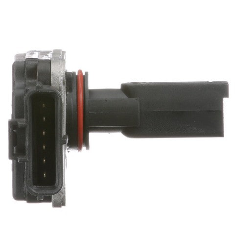 Mass Air Flow Sensor Delphi AF10354