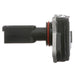 Mass Air Flow Sensor Delphi AF10354