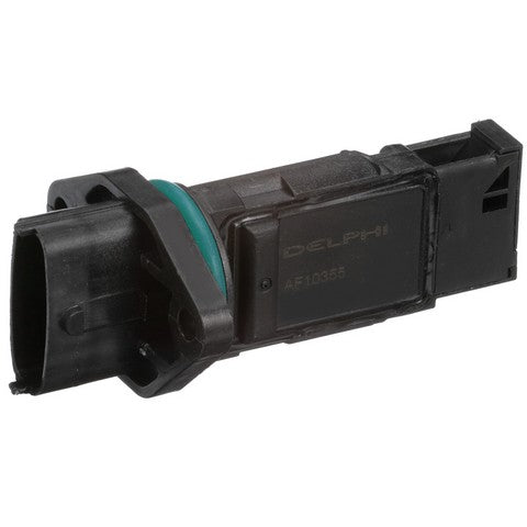 Mass Air Flow Sensor Delphi AF10355