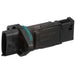 Mass Air Flow Sensor Delphi AF10355