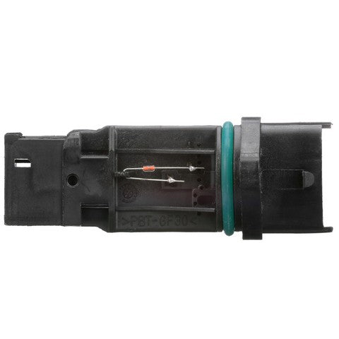 Mass Air Flow Sensor Delphi AF10355