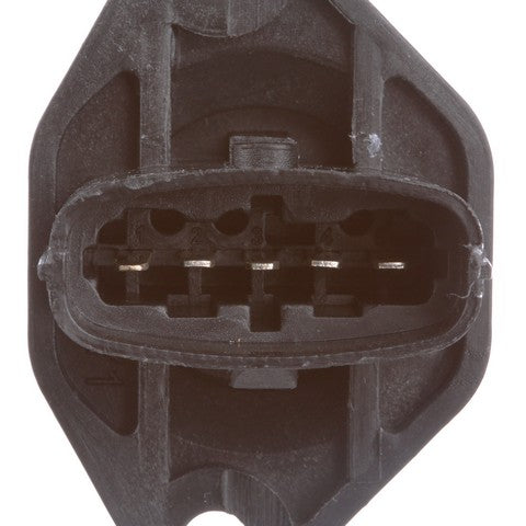 Mass Air Flow Sensor Delphi AF10355