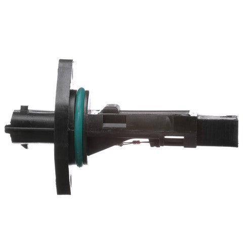 Mass Air Flow Sensor Delphi AF10355