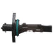 Mass Air Flow Sensor Delphi AF10355