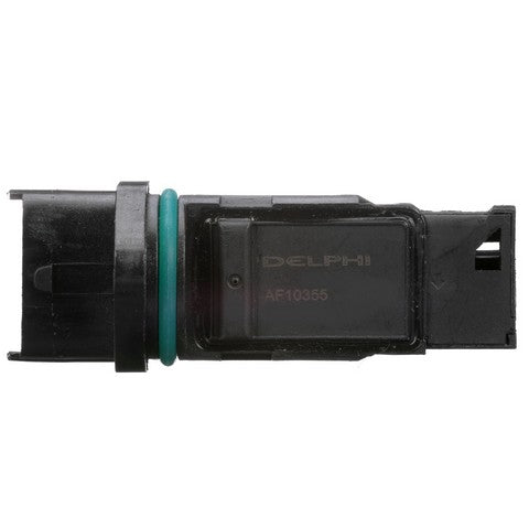 Mass Air Flow Sensor Delphi AF10355