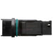 Mass Air Flow Sensor Delphi AF10355