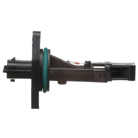 Mass Air Flow Sensor Delphi AF10355
