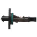 Mass Air Flow Sensor Delphi AF10355