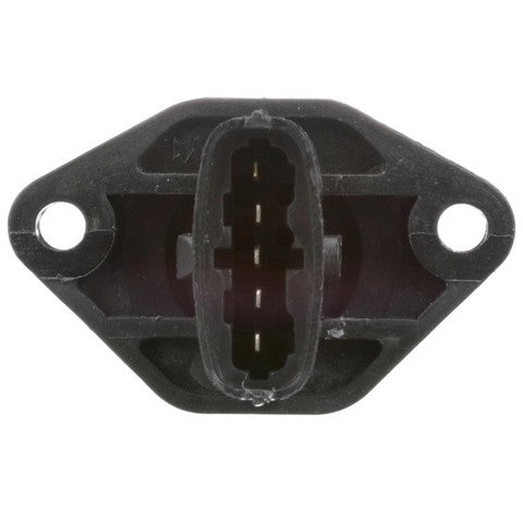 Mass Air Flow Sensor Delphi AF10355