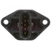 Mass Air Flow Sensor Delphi AF10355