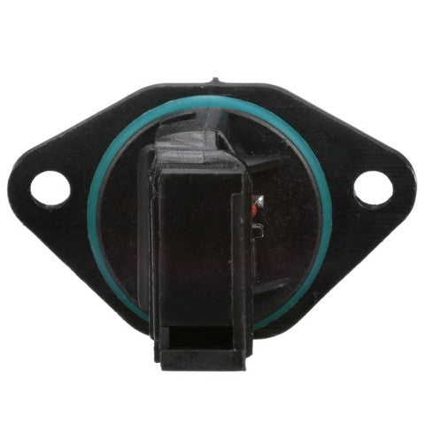Mass Air Flow Sensor Delphi AF10355