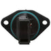 Mass Air Flow Sensor Delphi AF10355