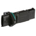 Mass Air Flow Sensor Delphi AF10356