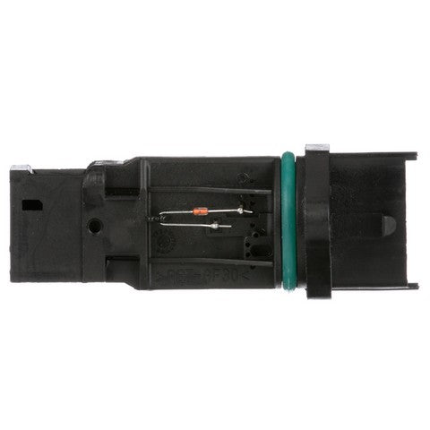 Mass Air Flow Sensor Delphi AF10356