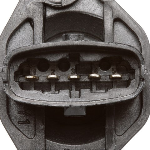 Mass Air Flow Sensor Delphi AF10356