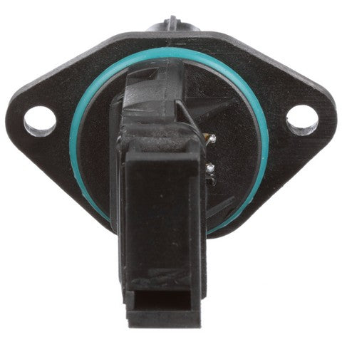 Mass Air Flow Sensor Delphi AF10356