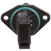 Mass Air Flow Sensor Delphi AF10356