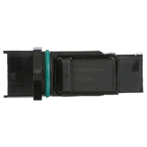 Mass Air Flow Sensor Delphi AF10356