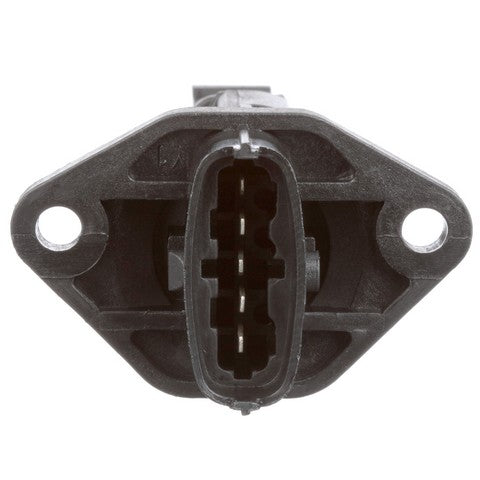 Mass Air Flow Sensor Delphi AF10356