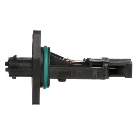 Mass Air Flow Sensor Delphi AF10356