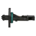 Mass Air Flow Sensor Delphi AF10356