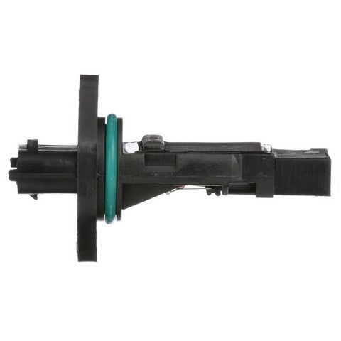 Mass Air Flow Sensor Delphi AF10356