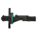 Mass Air Flow Sensor Delphi AF10356