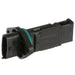 Mass Air Flow Sensor Delphi AF10357