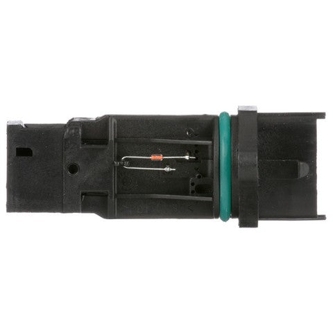 Mass Air Flow Sensor Delphi AF10357