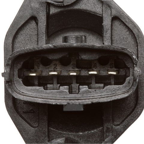 Mass Air Flow Sensor Delphi AF10357