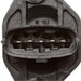 Mass Air Flow Sensor Delphi AF10357