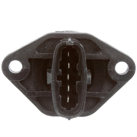 Mass Air Flow Sensor Delphi AF10357