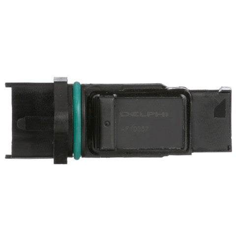 Mass Air Flow Sensor Delphi AF10357