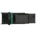 Mass Air Flow Sensor Delphi AF10357