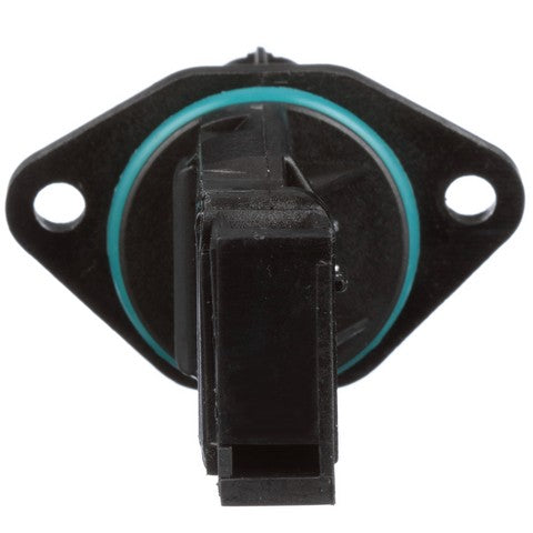 Mass Air Flow Sensor Delphi AF10357