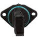 Mass Air Flow Sensor Delphi AF10357