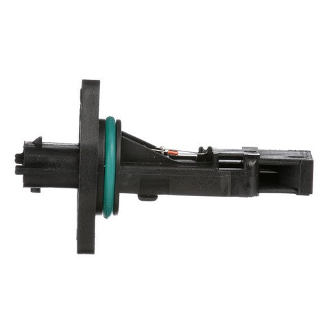 Mass Air Flow Sensor Delphi AF10357