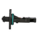 Mass Air Flow Sensor Delphi AF10357